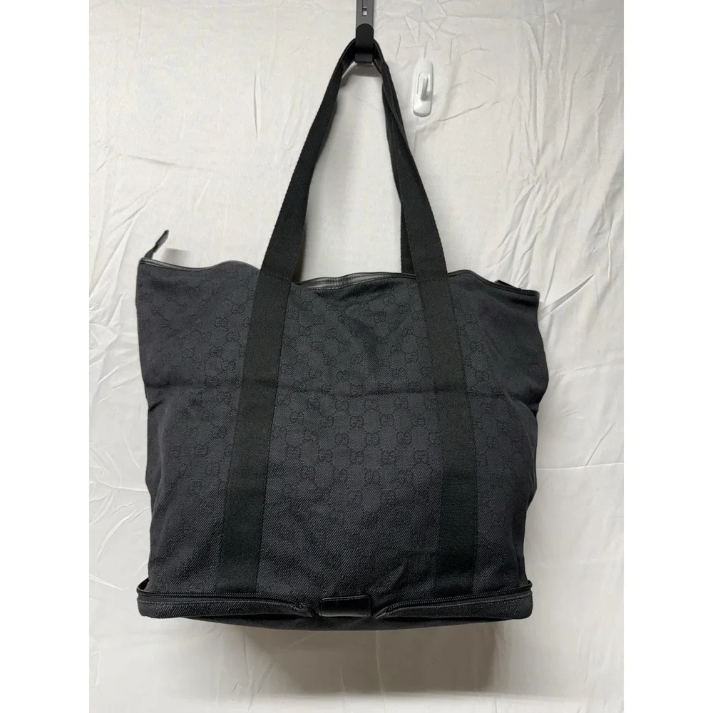 Gucci Tote‎